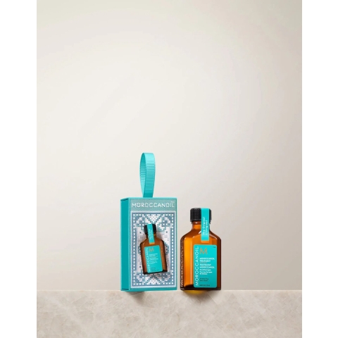 Moroccanoil Holiday Ornament Original