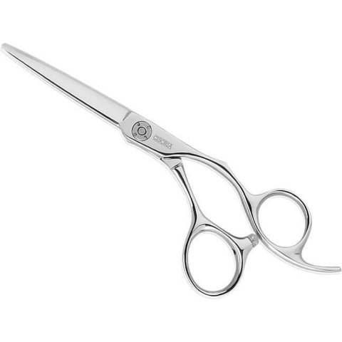 Sibel Cisoria Cutting Scissors CE550 Crane 5,5"