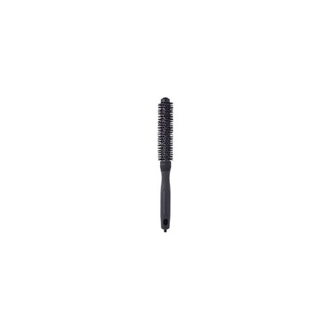 Olivia Garden Expert Blowout Speed Wavy Bristles Black Label 20