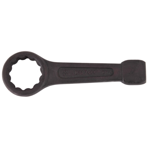 Ringslagsleutel 41mm