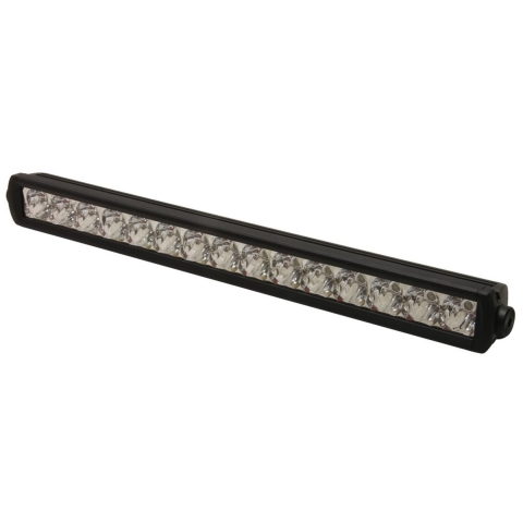 LED lichtbalk verstraler 120W