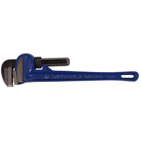 Pijpentang US model 14"