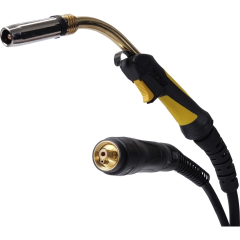 MIG MAG lastoorts MLT36 3m