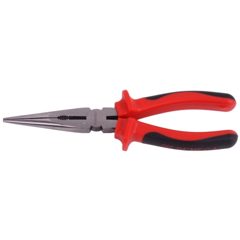 Rechte punttang professioneel