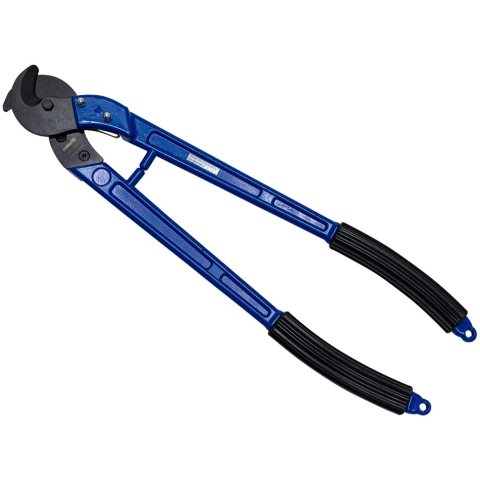 Kabelkniptang 240mm^2