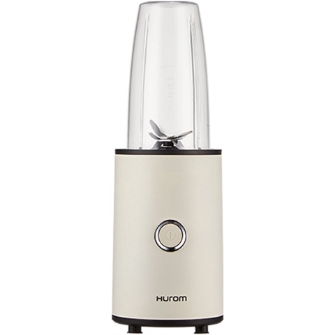 Hurom Blender BL-D01EWH Warm wit