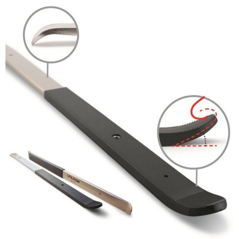 Bandenlichter gevulkaniseerd 50cm