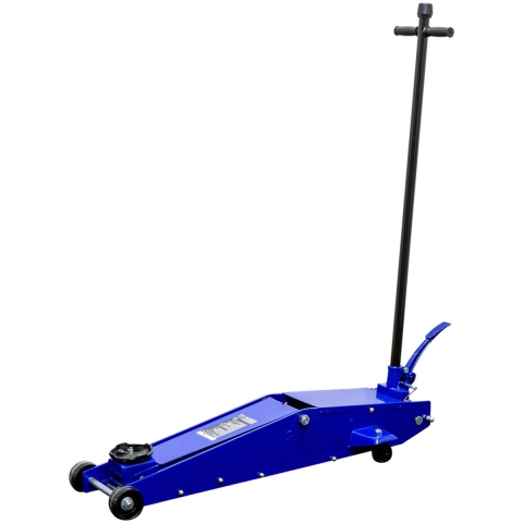 Werkplaatskrik 3 ton