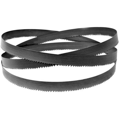 Zaaglint 2450 x 27 x 0.9mm 5/8