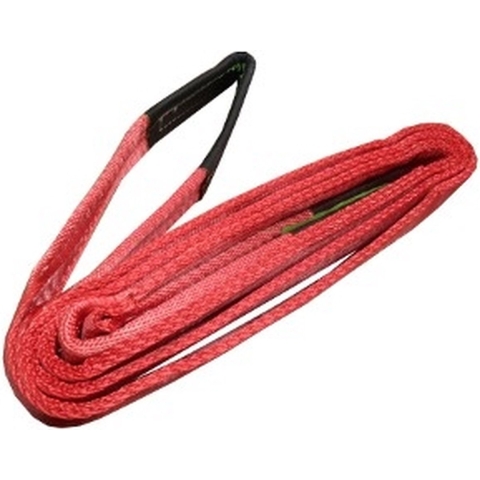 Hijsband 5 ton 3mtr