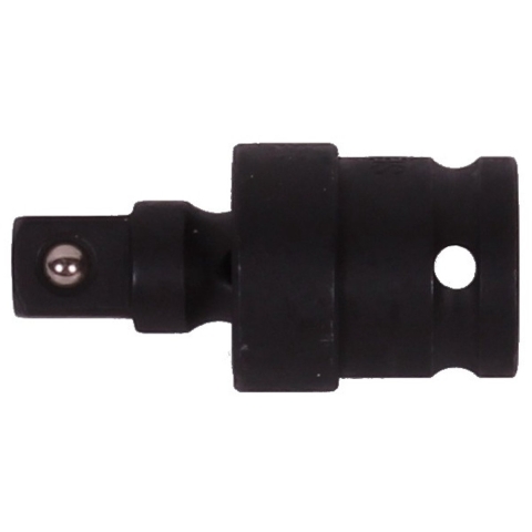 Kardangewricht 1/2"professioneel