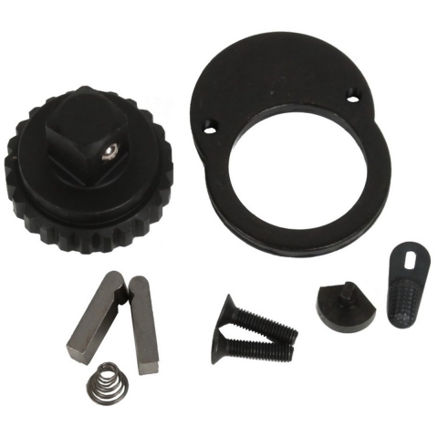 Reparatie set momentsleutel 1''140-980nm