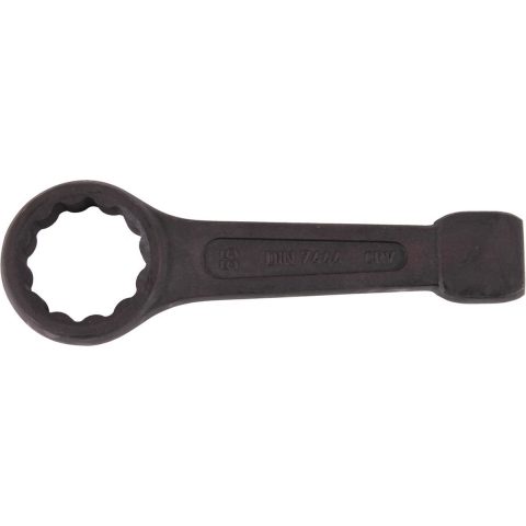 Ringslagsleutel 34mm