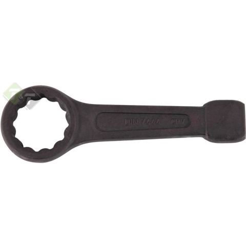 Ringslagsleutel 60mm