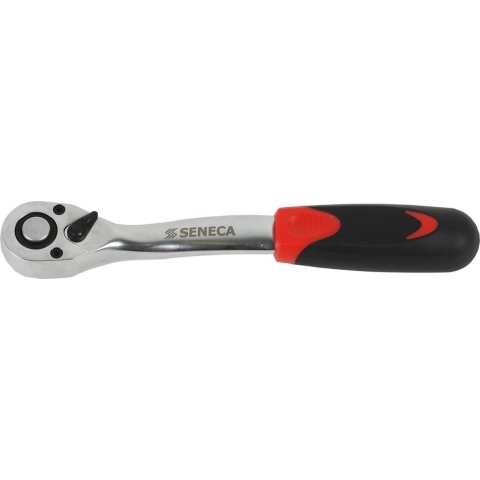 Ratel 1/2"professioneel