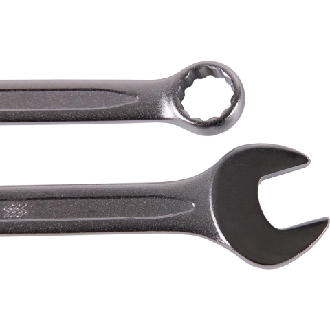 Steek/ringsleutel 46mm professioneel