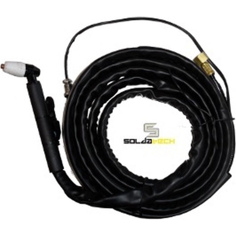 Plasmasnijder toorts CUT40