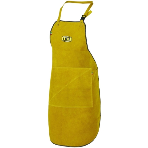 Welding apron 60 x 90cm