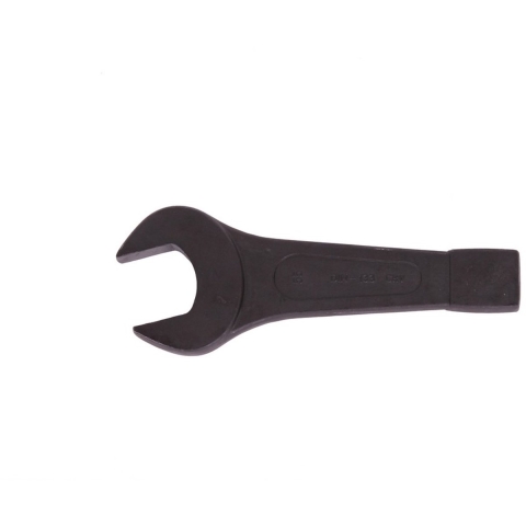 Steek slagsleutel 34mm