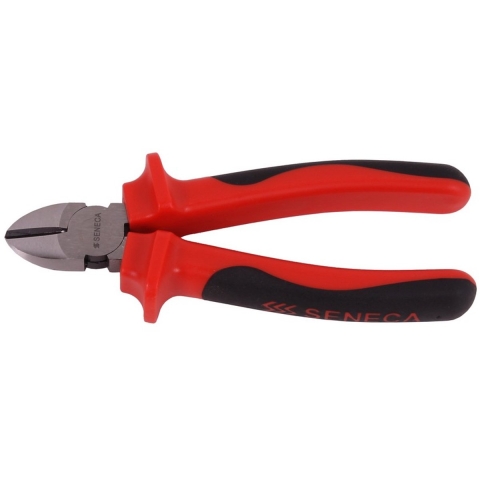 Zijkniptang professioneel