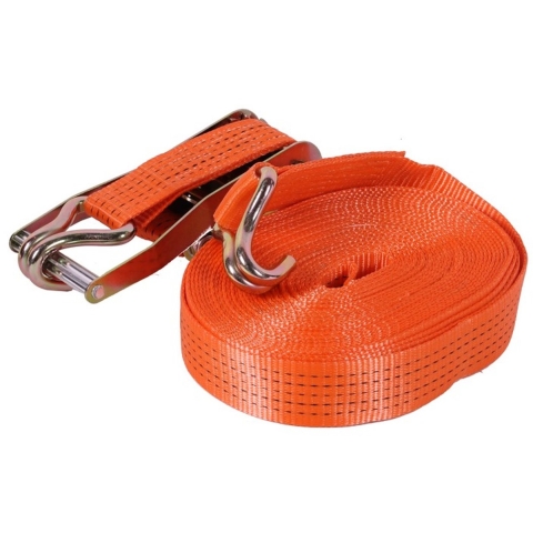 Spanband 5 ton 15m