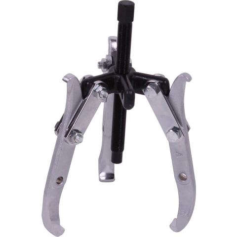 Poelietrekker 2-3 poot 6''