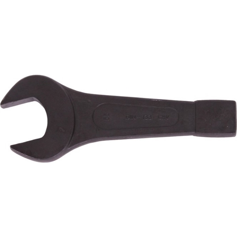 Steek slagsleutel 24mm