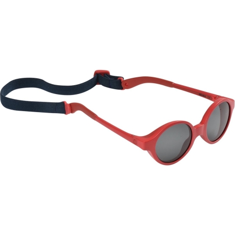 Béaba Zonnebril 9-24 Maanden Klaproos | 1 stuk