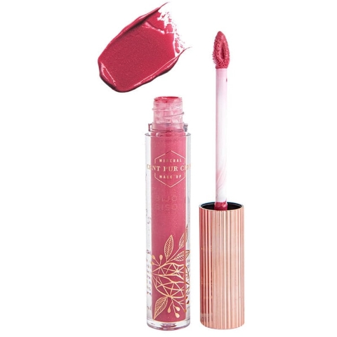 Cent Pur Cent Lipgloss Bijou Bisou Jones | 2,5 ml