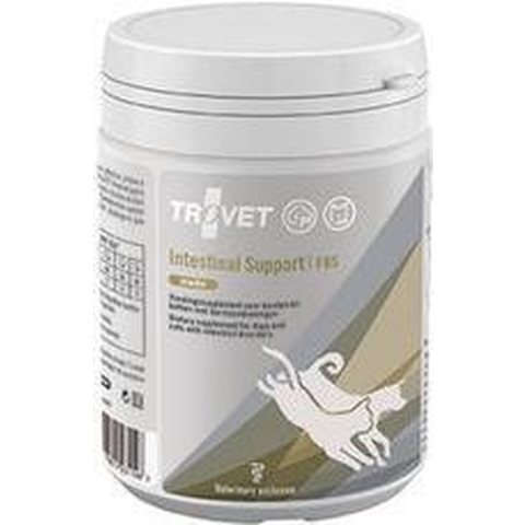 Trovet FBS Intestinal Support Hond&Kat | 150 g