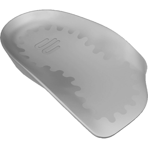 ViscoHeel M2 | 1 paar