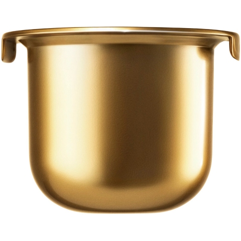 Vichy Neovadiol Longevity Volume-Herstellende Crème Navulling | 50 ml