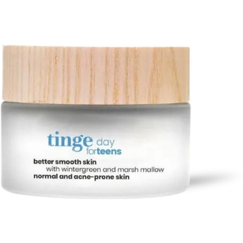 Tinge for Teens Day | 50 ml