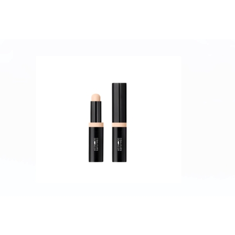 Couleurs de Noir Concealer Stick 01 Clair | 3 g
