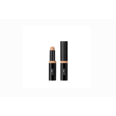 Couleurs de Noir Concealer Stick 03 Moyen | 3 g