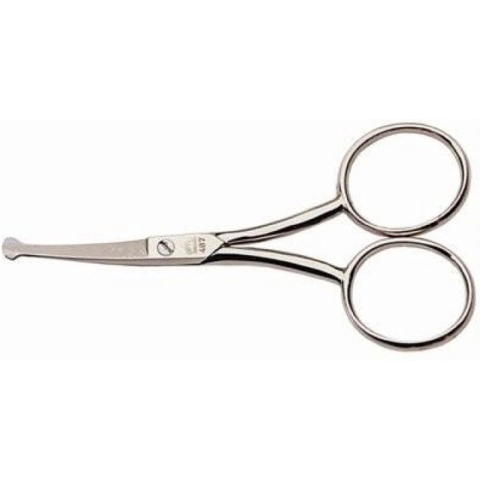 Nippes Nagelschaar Baby | 1 stuk