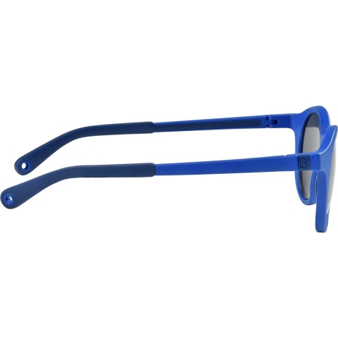 Béaba Zonnebril 4-6 Jaar Blauw | 1 stuk