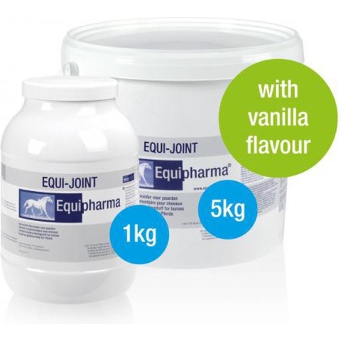 Equi-Joint Poeder | 5 kg