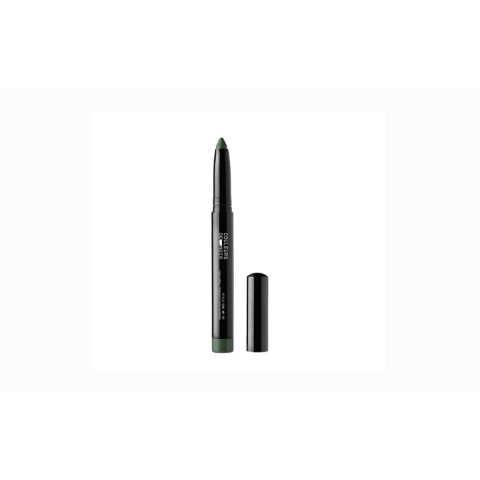 Couleurs de Noir Stylo OAP WP 07 Bright Olive | 1,4 g