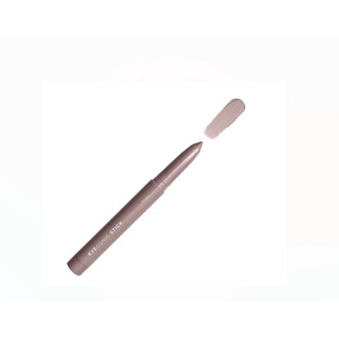 Cent Pur Cent Eyeconic Stick Taupe | 1,4 g