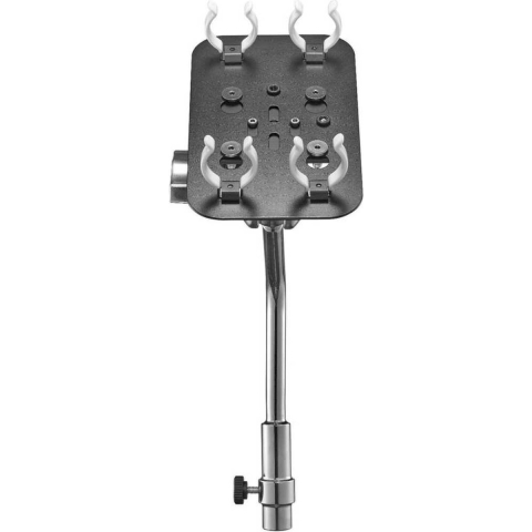 Godox Two-light Bracket for TL-60/TL120