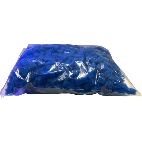 Hozelock Geschikt voor Hozelock Bioforce Revolution 12/18/24.000