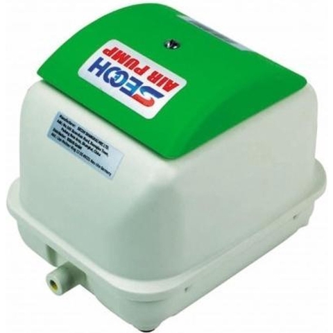 Secoh JDK-50 Luchtpomp Secoh