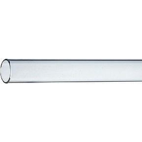 AquaForte Kwartsglas Uvc Tl Lamp 30/55 Watt (Niet Voor Tmc)