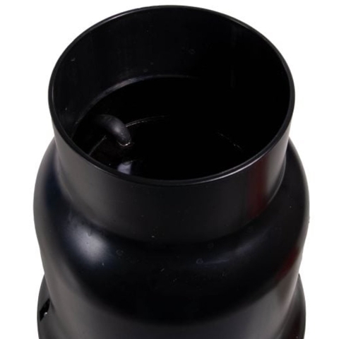 AquaForte HF 60000 vijverpomp AquaForte