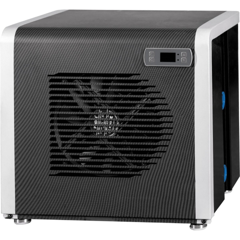 HRS Warmtepomp Urban 20 4,3-3,1 KW - HRS