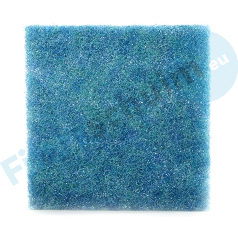 MaJa Koi Japanse filtermat 50x50x3,8 cm