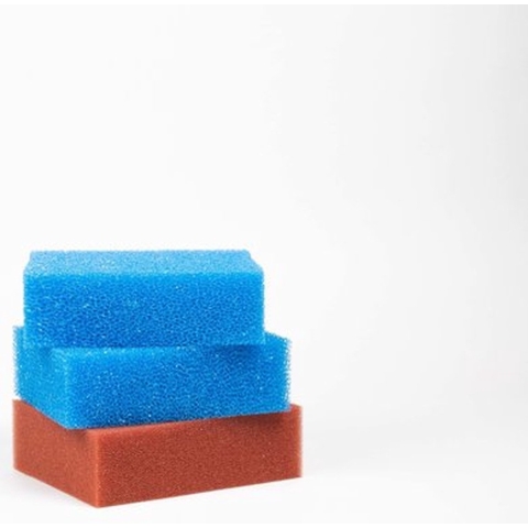 MaJa Koi Set geschikt voor Oase FiltoMatic CWS 3/7000