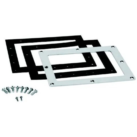 AstralPool Flensset t.b.v. RVS skimmer A-400 Astralpool