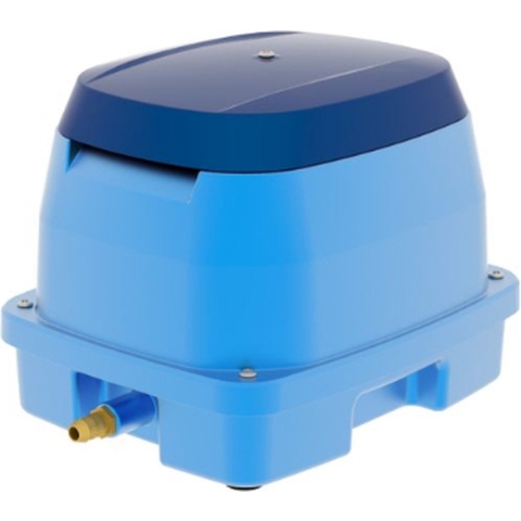 AquaForte AquaForte luchtpomp EAP-80